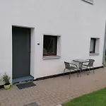Apartment North City Hannover