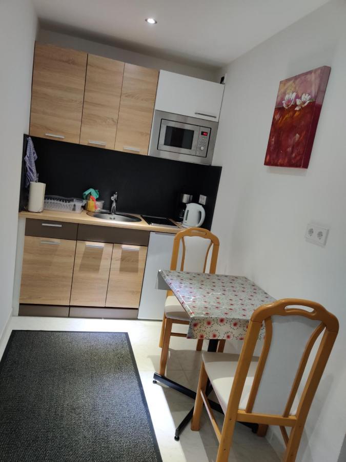 North Apartment Hannover