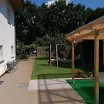 Apartment North City Hannover